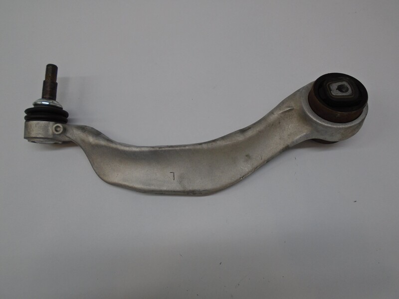 Triangle inferieur avant gauche BMW SERIE 7 (F01/F02) 730D Diesel - 1