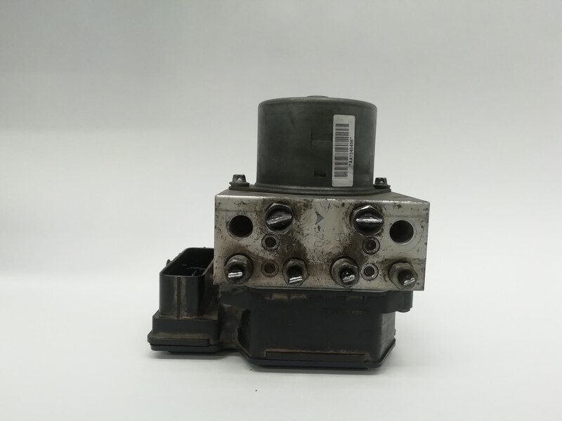 Calculateur boitier electronique ESP/ABS FORD S-MAX (CA1) TITANIUM Diesel - 1