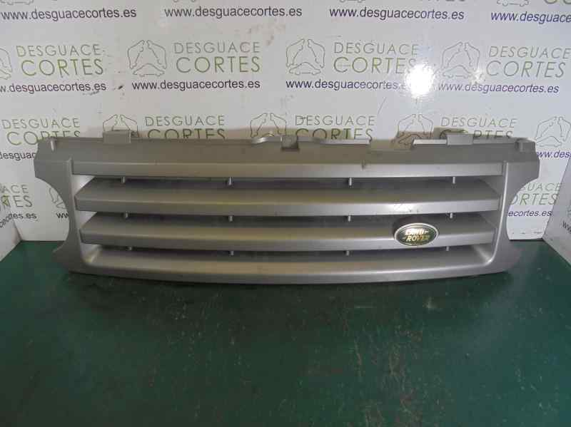 Calandre LAND ROVER RANGE ROVER (LM) TD6 HSE Diesel - 1