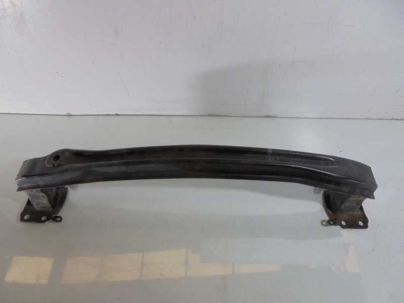 Renfort pare choc avant (traverse) SEAT ALTEA (5P1) REFERENCE ECOMOTIVE Diesel - 1