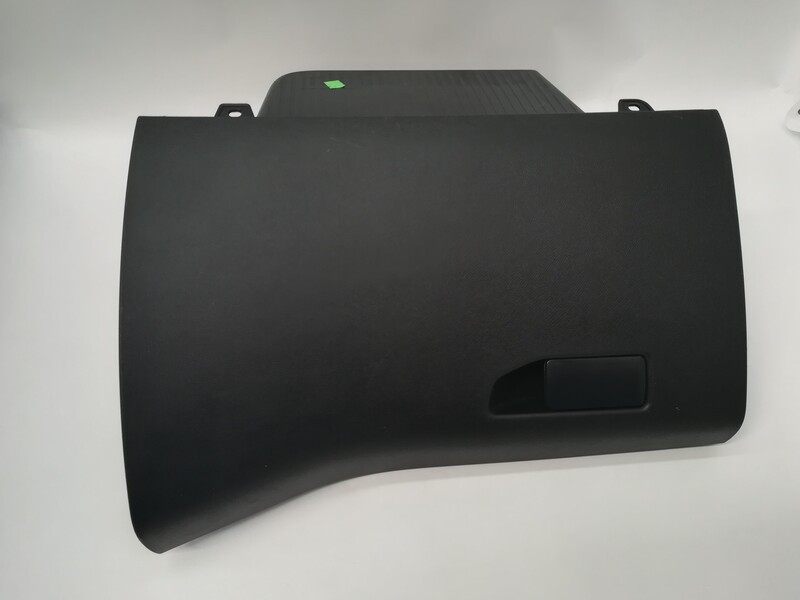 Boite a gants PEUGEOT 308 ACCESS  - 1