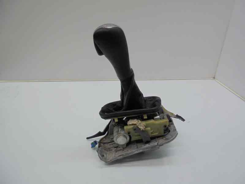 Levier de vitesses LAND ROVER RANGE ROVER III 3.6 D 4X4  - 1