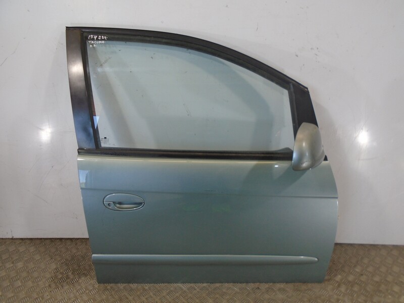 Porte avant droit DAEWOO TACUMA 2.0 Essence - 1