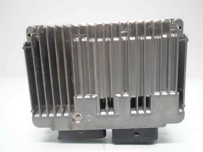 Module électronique BMW SERIE 7 (E65/E66) 735I  - 1