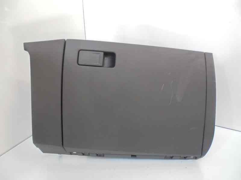 Boite a gants VOLKSWAGEN POLO 1.4 GTI Essence - 1