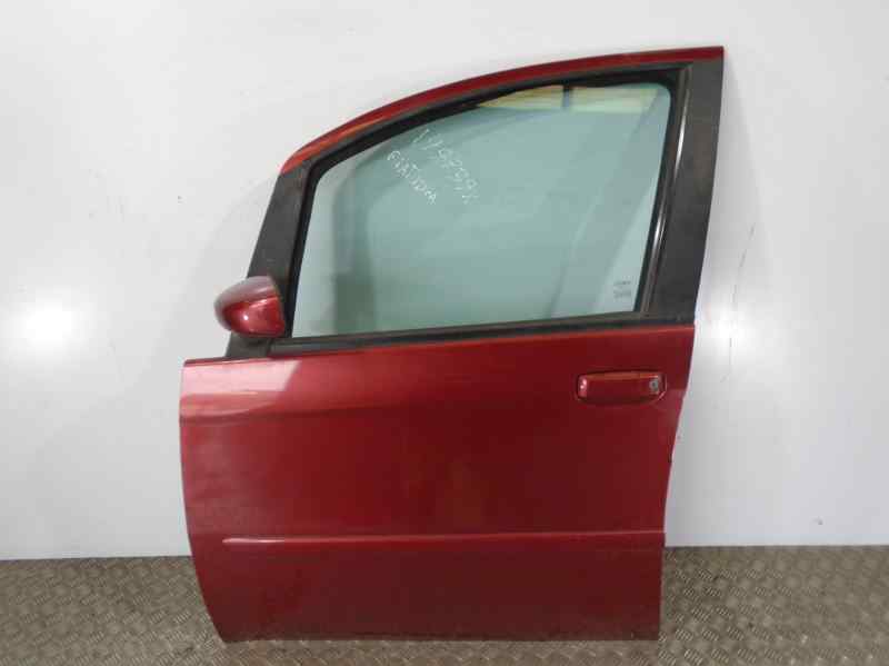 Porte avant gauche FIAT IDEA (135) 1.9 MULTIJET ACTIVE PLUS Diesel - 1