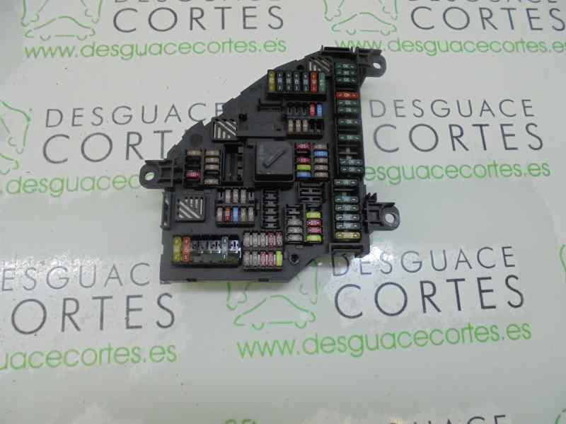 Module électronique BMW SERIE 7 (F01/F02) 740D Diesel - 1