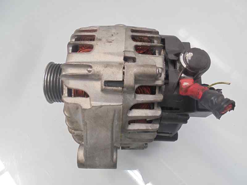 Alternateur FORD KA+ 1.2 Essence - 1