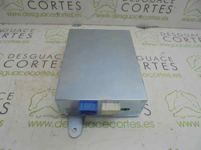 GPS BMW X5 4.4 I Essence - 1