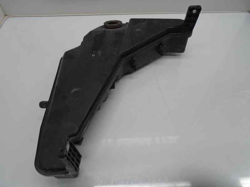 Vase de lave glace AUDI Q5 2.0 TDI QUATTRO  - 1
