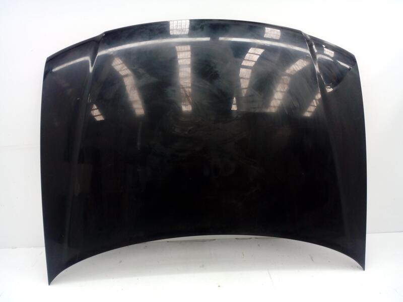 Capot AUDI A3 (8L) 1.8 T AMBIENTE  - 1