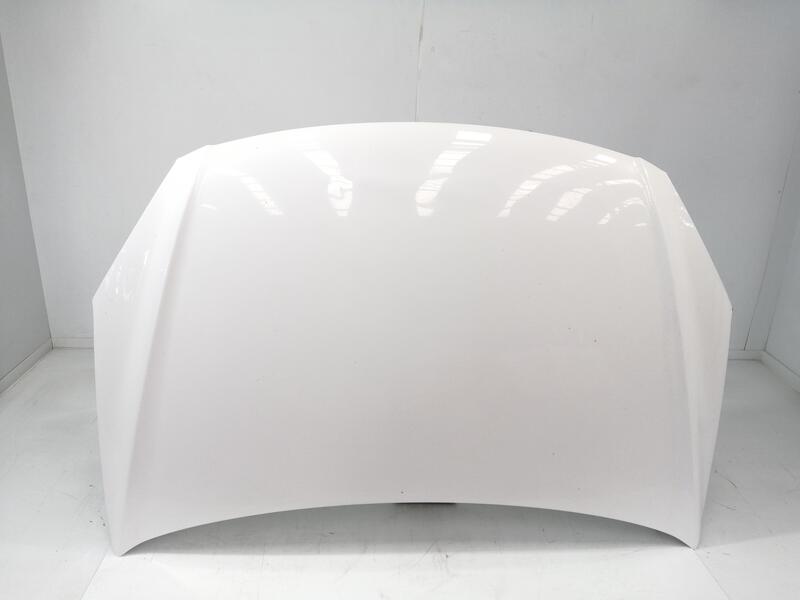 Capot HYUNDAI I30 1.4 Essence - 1