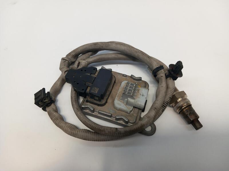 Sonde lambda DACIA DOKKER 1.5 BLUE DCI 95  - 1