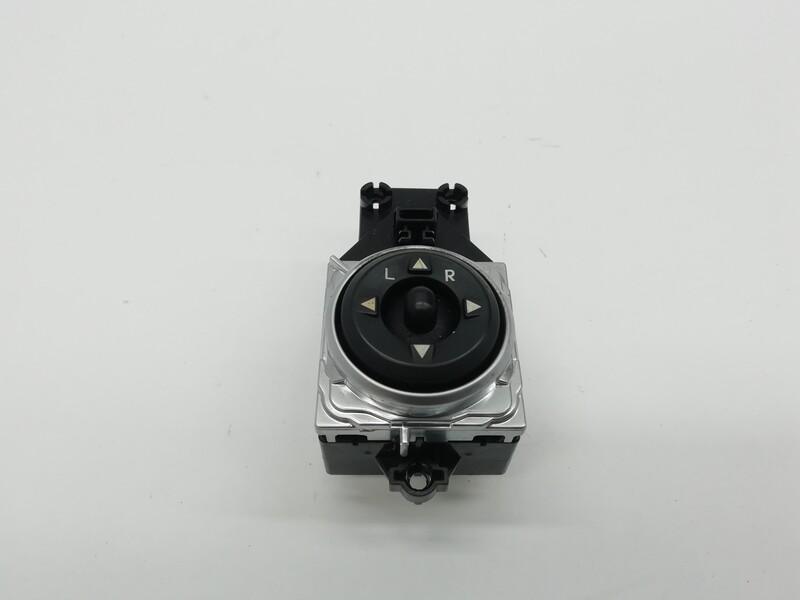 Commande retroviseurs HYUNDAI I30 (GD) STYLE Diesel - 1