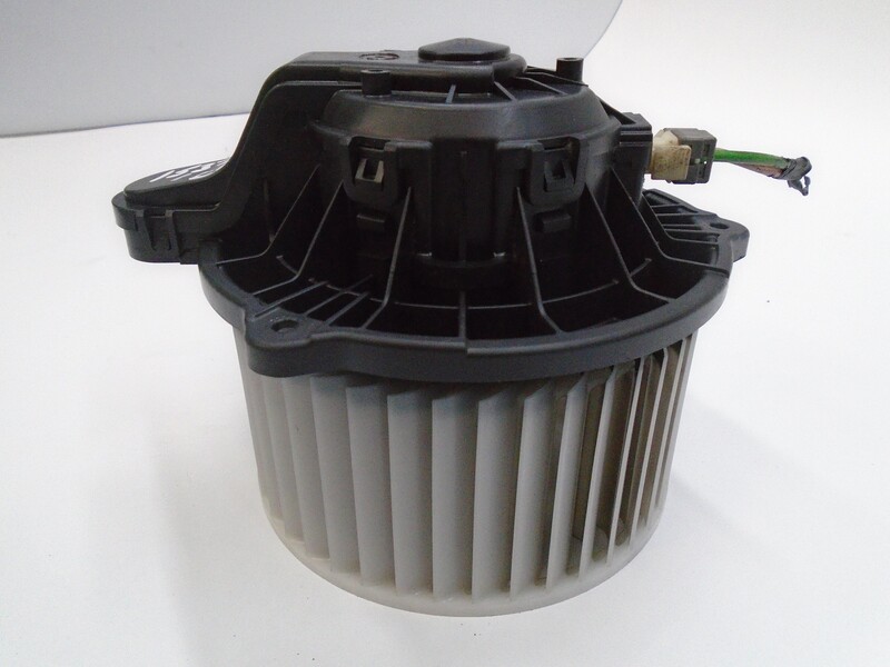 Pulseur d'air KIA CEED 1.4 CVVT Essence - 1