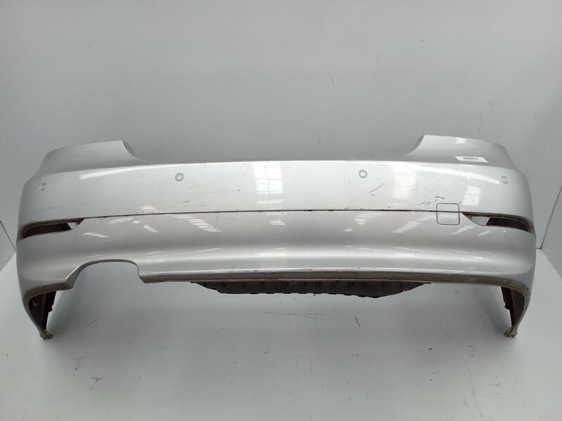 Pare choc arriere BMW SERIE 5 BERLINA (E60) 520D Diesel - 1