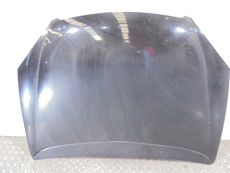 Capot CITROEN C5 BERLINA 2.0 HDI MAGIC Diesel - 1