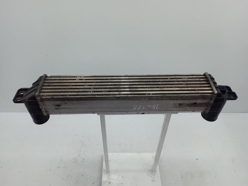 Echangeur air (Intercooler) CHEVROLET CAPTIVA 2.0 VCDI LS Diesel - 1