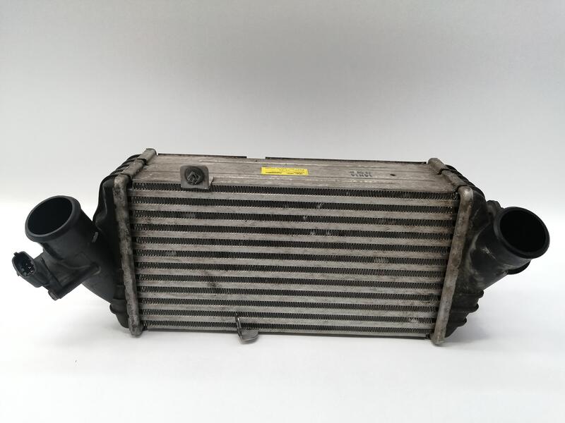 Echangeur air (Intercooler) KIA SOUL 1.6 CRDI 128  - 1