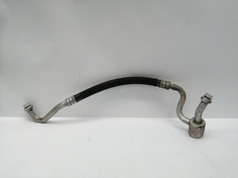 Tuyau de climatisation NISSAN X-TRAIL (T32) 360 Diesel - 1