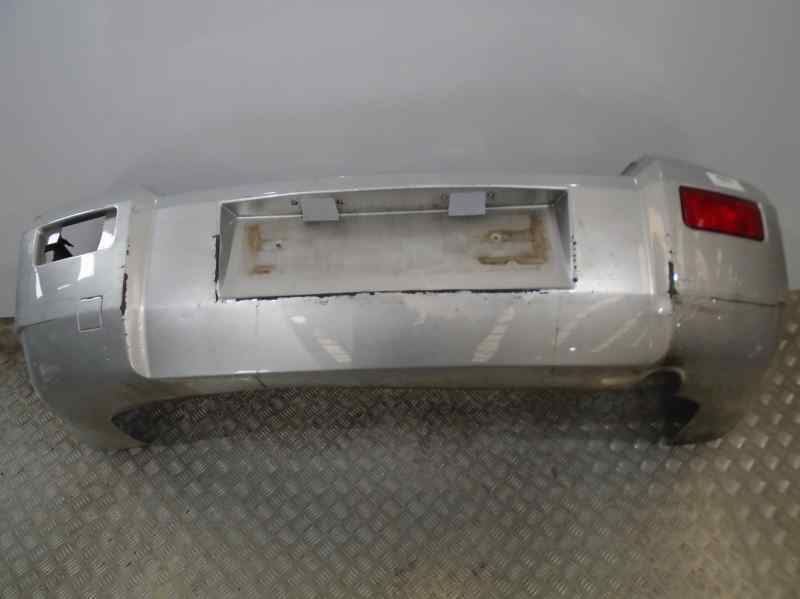 Pare choc arriere CHRYSLER SEBRING 2.0 CRD  - 1