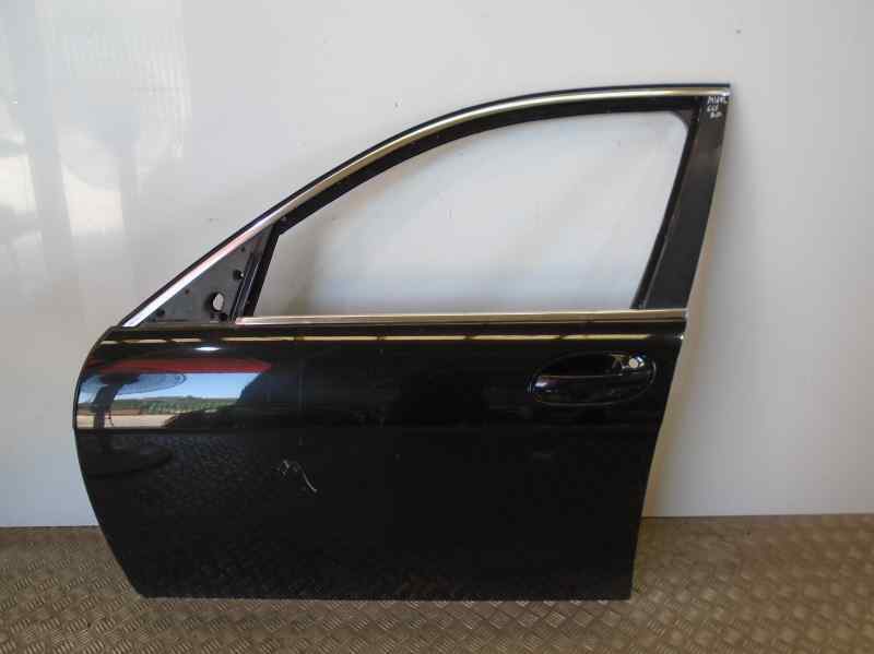Porte avant gauche BMW SERIE 7 (E65/E66) 745I  - 1