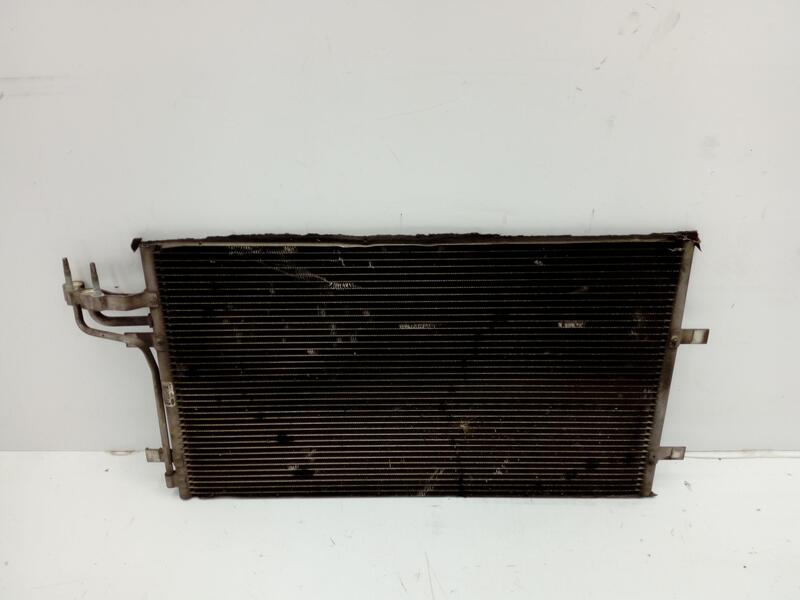 Condenseur de clim FORD FOCUS BERLINA (CAP) GHIA Diesel - 1