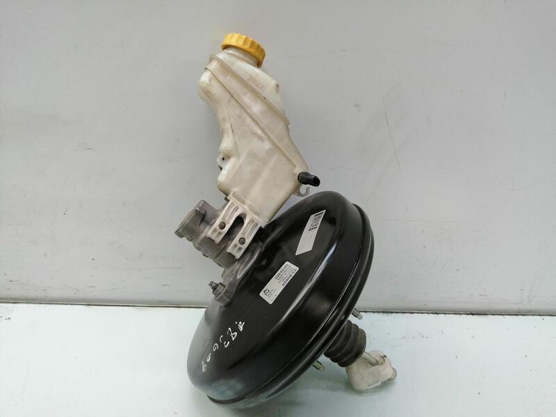 Servo frein FIAT 500L 1.3 D MULTIJET  - 1