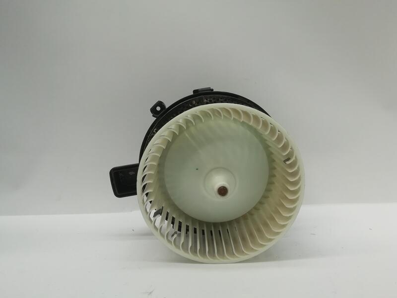 Pulseur d'air OPEL ASTRA K 1.6 CDTI  - 1