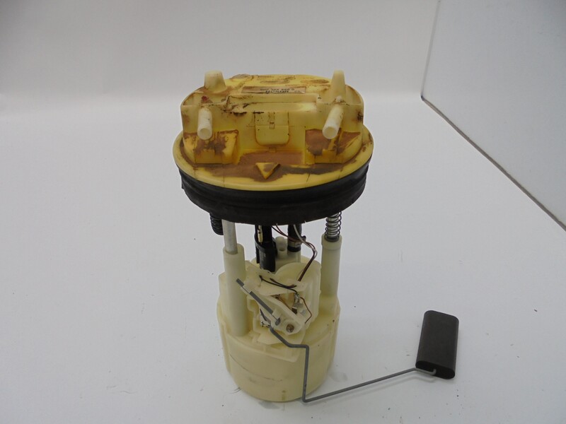 Pompe immergee FIAT PUNTO 55 1.1 Essence - 1