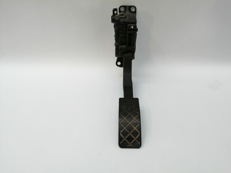 Pedale d'accelerateur SEAT CORDOBA BERLINA (6L2) FRESH Diesel - 1