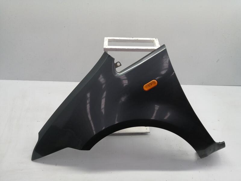 Aile avant gauche FORD FOCUS C-MAX (CAP)(2003) TREND Diesel - 1