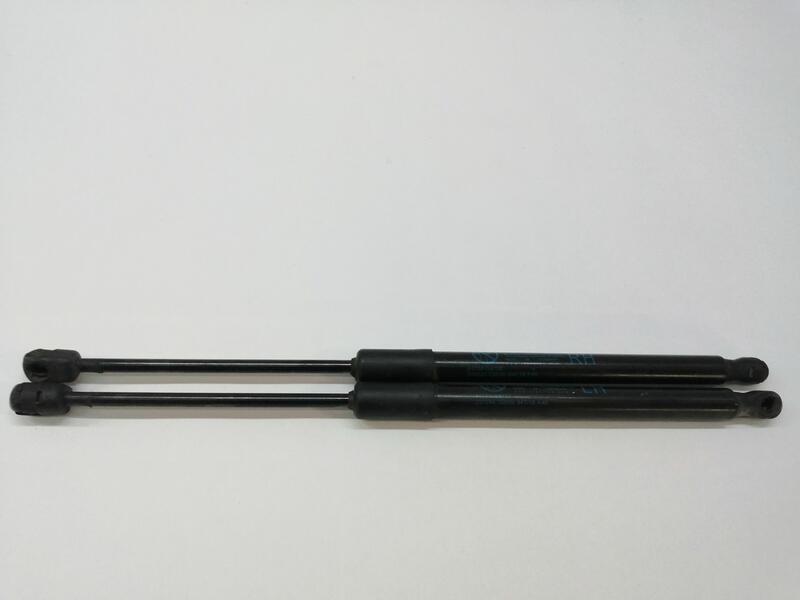 Verin de coffre HYUNDAI I30 (PD) ESSENCE  - 1