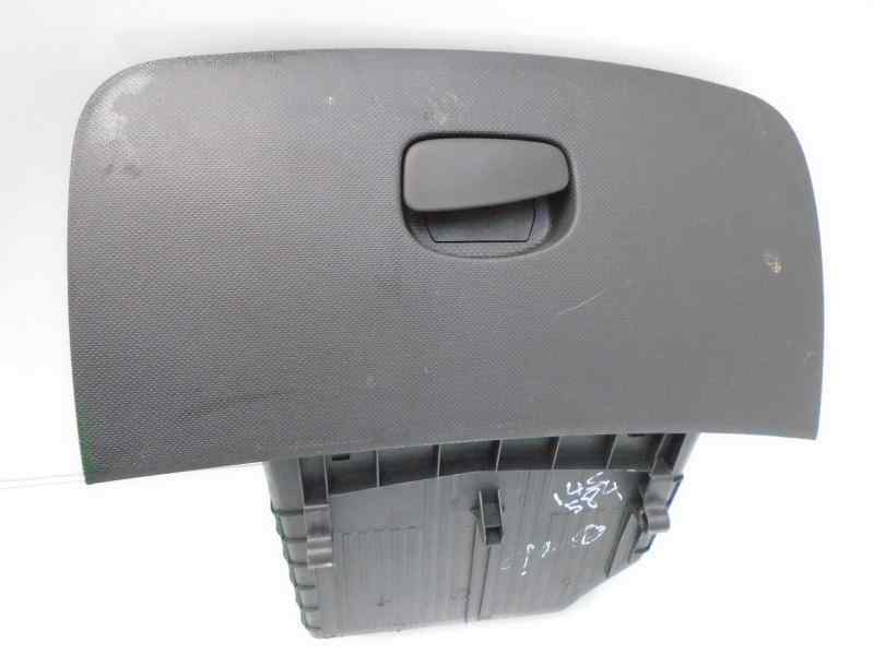 Guantera RENAULT CLIO IV GRANDTOUR 0.9 TCE 90  - 1