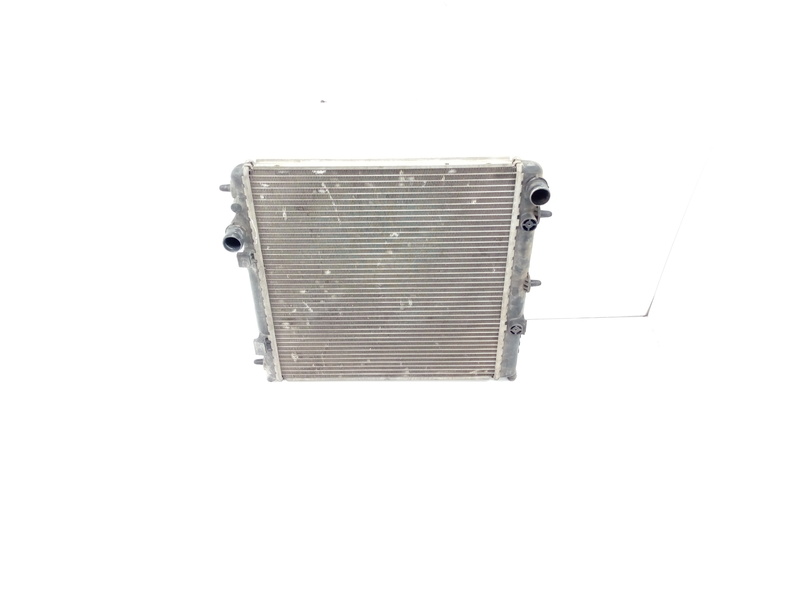 Radiateur eau PEUGEOT 1007 DOLCE Diesel - 1