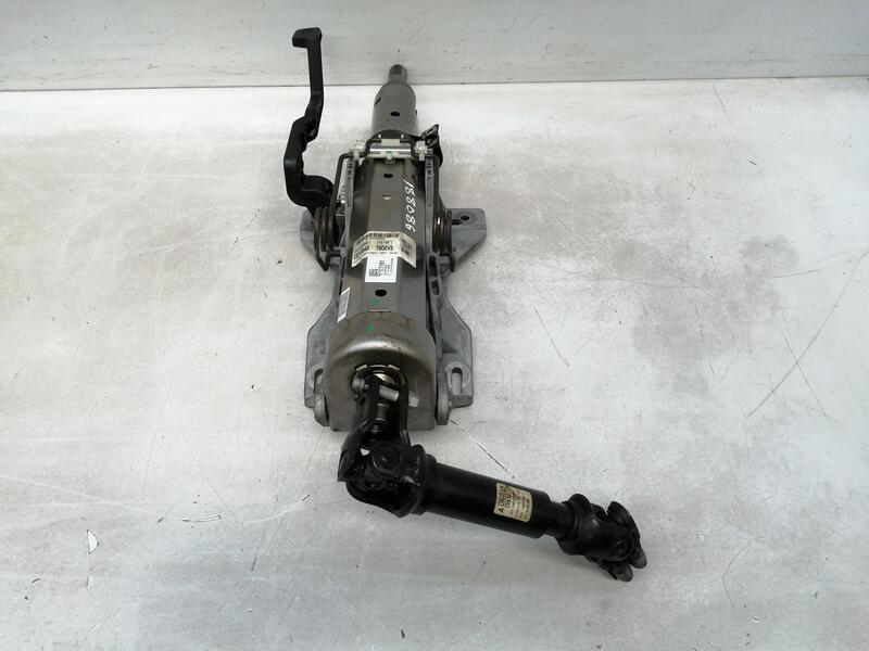 Colonne de direction OPEL INSIGNIA BERLINA COSMO Diesel - 1