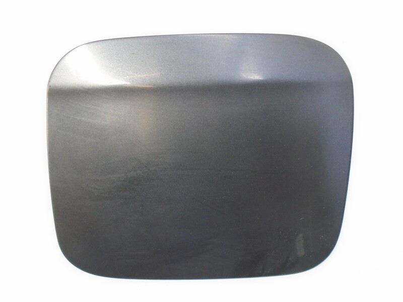 Trappe d'essence HONDA ACCORD BERLINA (CL/CN) 2.0 COMFORT  - 1