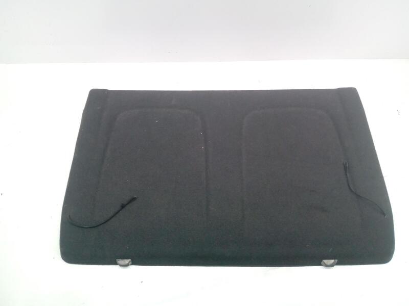 Plage arriere CHEVROLET CRUZE LT  - 1