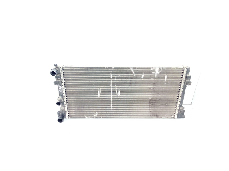 Radiateur eau SEAT IBIZA IV SPORTCOUPE 1.4 Essence - 1