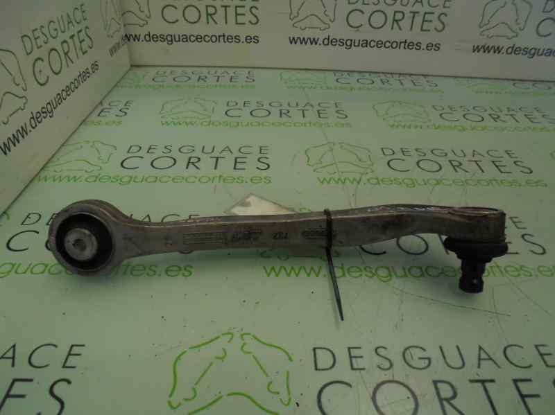 Triangle superieur avant droit AUDI A6 BERLINA (4F2) 4.2 QUATTRO  - 1