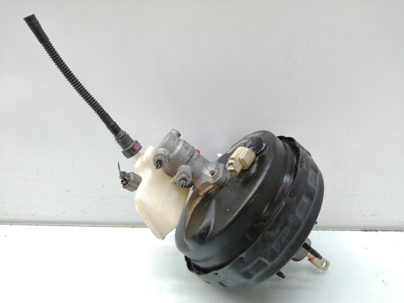 Servo frein FORD KUGA (CBS) ST-LINE 2WD Diesel - 1
