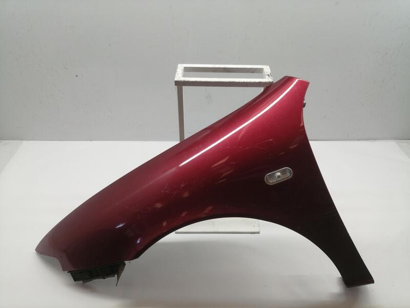 Aile avant gauche SEAT LEON (1M1) SIGNO  - 1