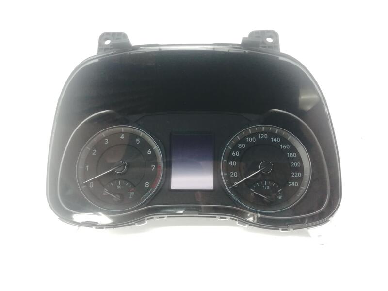 Compteur HYUNDAI KONA (OS) ESSENCE 2WD  - 1
