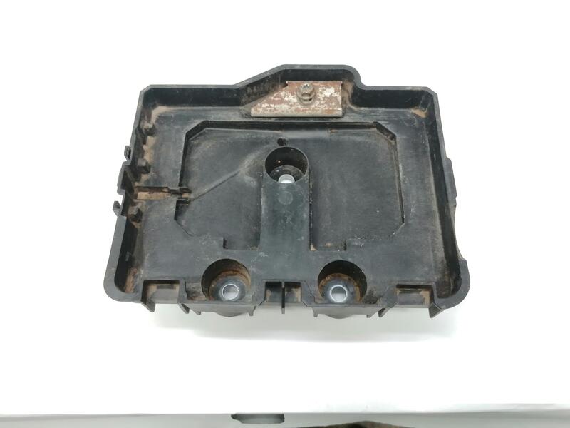 Module électronique SMART FORFOUR FASTBACK 0.9 Essence - 1