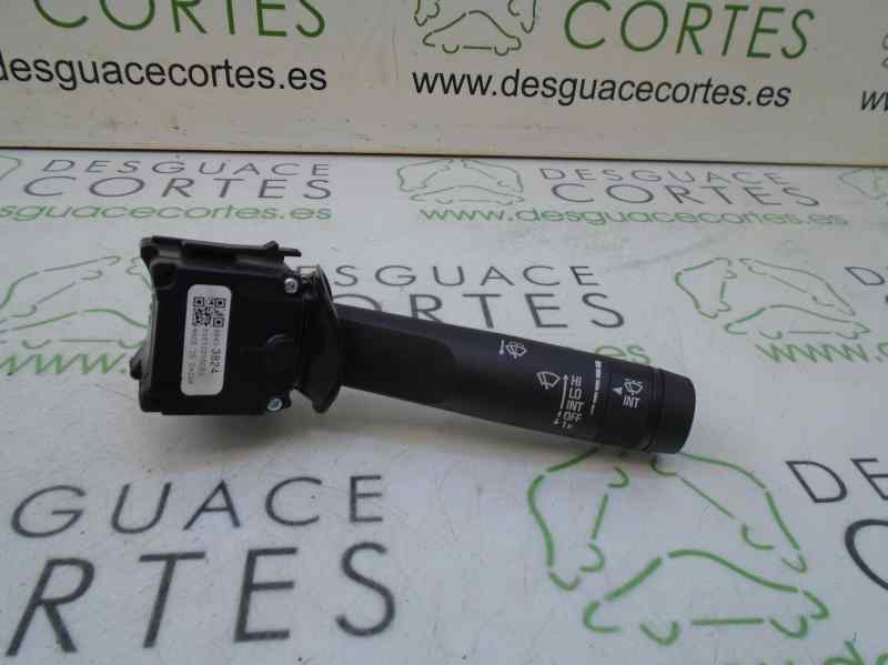 Commodo d'essuie glaces OPEL INSIGNIA BERLINA EXCELLENCE Diesel - 1