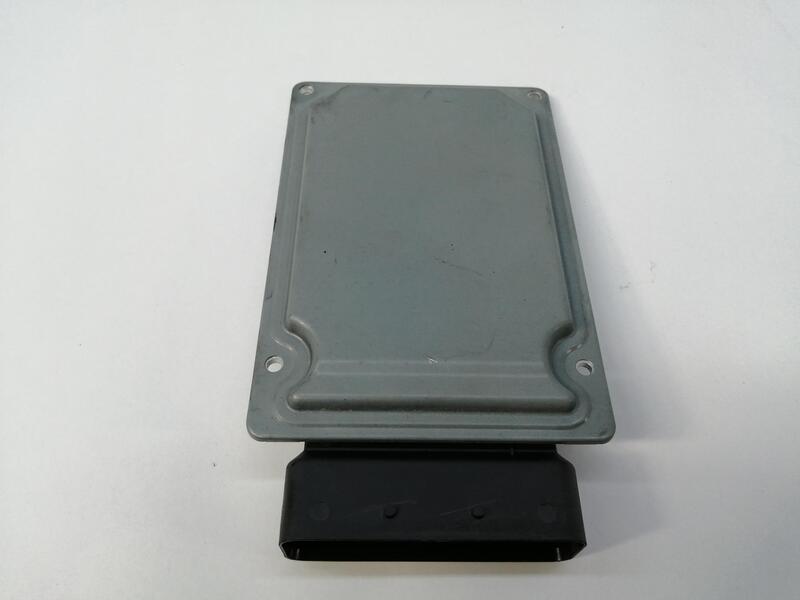 Module électronique VOLKSWAGEN SCIROCCO (137) 1.4 TSI  - 1