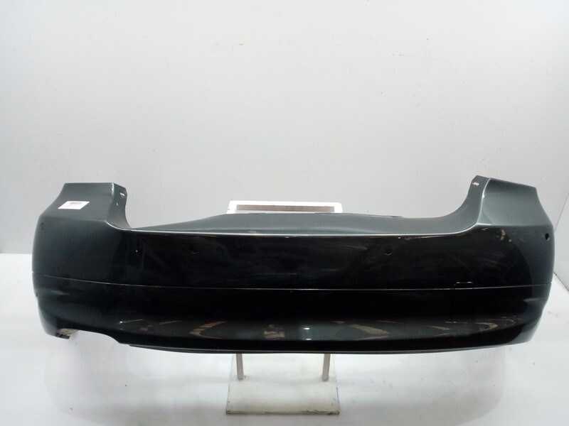 Pare choc arriere BMW SERIE 3 BERLINA (E90) 318D Diesel - 1
