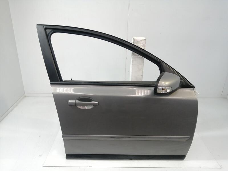 Porte avant droit VOLVO S40 BERLINA 2.0 D KINETIC Diesel - 1