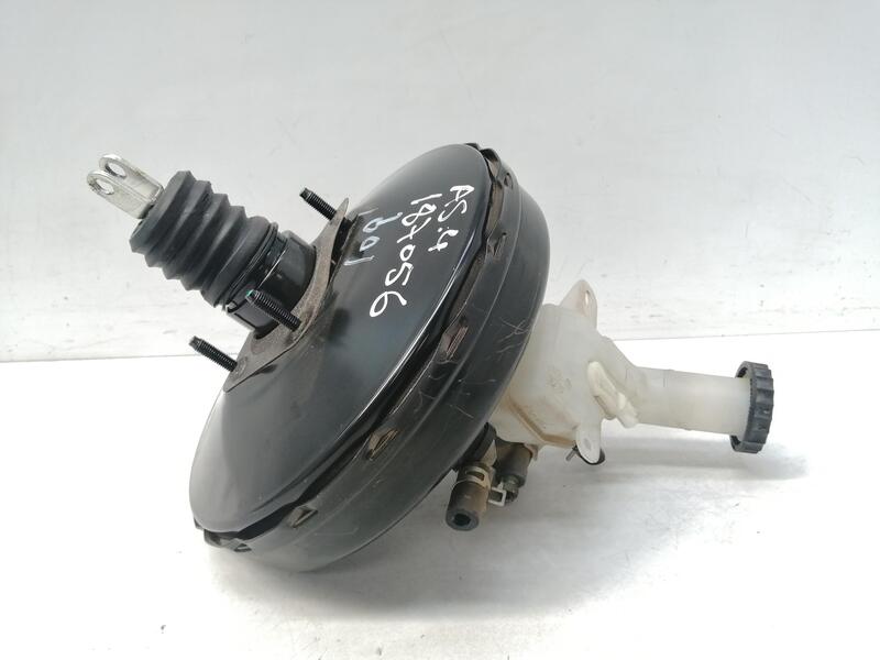 Servo frein MITSUBISHI ASX (GA0W) CHALLENGE 2WD  - 1