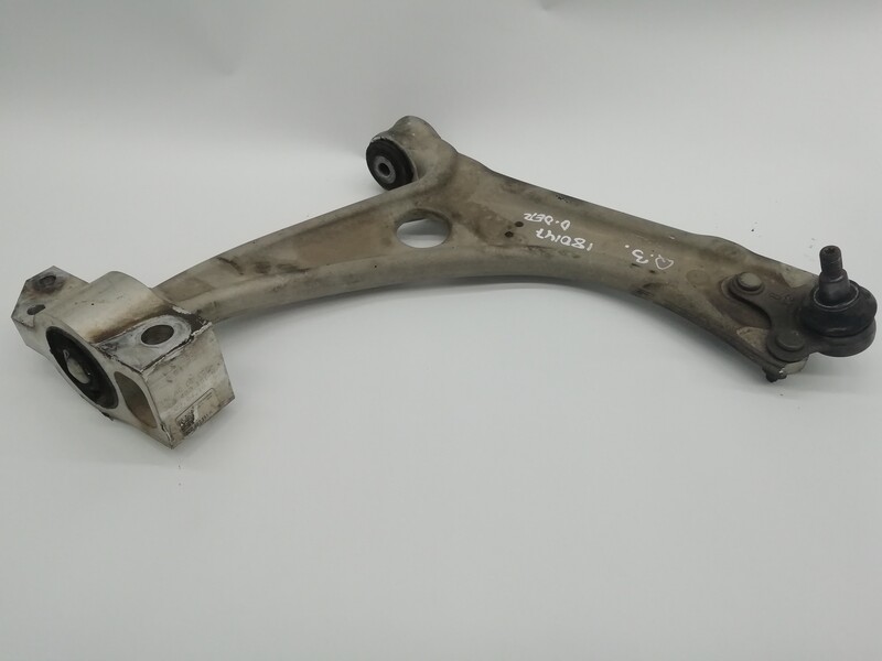 Triangle superieur avant droit AUDI Q3 (8UG) SPORT Diesel - 1